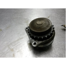 91H005 Water Coolant Pump For 95-01 Nissan Maxima 3.0 91H005 Water Coolant Pump For 95-01 Nissan Maxima 3.0